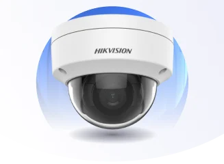 Hikvision DS-1183