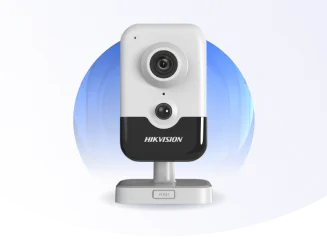 Hikvision DS-2441